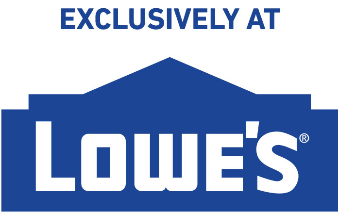Lowe's Logo